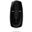 Logitech Cordless MX Air Rechargeable Laser Maus Schwarz USB