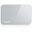 TP-Link TL-SF1005D 5x 10/100 Mbit Desktop Switch