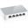 TP-Link TL-SF1005D 5x 10/100 Mbit Desktop Switch