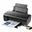 Epson Stylus D120 A4 5760x1440dpi Color Tinte USB2