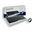 CHERRY M85-25810DE Cordless Desktop eVolution Marlin Smart Wireless