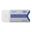 Sony MSAC-M2NO Memory Stick extern Adapter