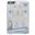 bigben Interactive GmbH Dual Ladestation Wiimote schwarz/weiss (WII)