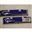 4GB G.Skill PQ Series DDR2-1000 DIMM CL5 Dual Kit