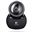 Logitech QuickCam Sphere AF