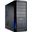 ATX Midi Cooler Master RC-690-KKN1-GP - black (ohne Netzteil)