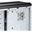 ATX Midi Cooler Master RC-690-KKN1-GP - black (ohne Netzteil)