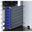 ATX Midi Cooler Master RC-690-KKN1-GP - black (ohne Netzteil)