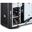 ATX Midi Cooler Master RC-690-KKN1-GP - black (ohne Netzteil)
