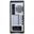 ATX Midi Cooler Master RC-690-KKN1-GP - black (ohne Netzteil)