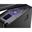 ATX Midi Cooler Master RC-690-KKN1-GP - black (ohne Netzteil)
