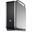 Cooler Master Cosmos 1000 Big Tower ohne Netzteil schwarz/silber