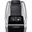 Cooler Master Cosmos 1000 Big Tower ohne Netzteil schwarz/silber