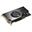 Asus Xonar D2/PM PCI