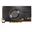Asus Xonar D2/PM PCI