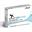 Asus Xonar D2/PM PCI