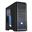 ATX Midi Cooler Master RC-690-KWN1-GP black Window (ohne Netzteil)