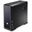 ATX Midi Cooler Master RC-690-KWN1-GP black Window (ohne Netzteil)