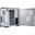 ATX Midi Cooler Master RC-690-KWN1-GP black Window (ohne Netzteil)