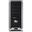 Cooler Master Elite 332 Midi Tower ohne Netzteil schwarz