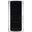Cooler Master Elite 331 Midi Tower ohne Netzteil schwarz/silber