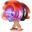 Asus Silent Knight 2 AMD und Intel S478, 775, 754, 939, 940, AM2
