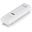 Zyxel Netzwerkkarte ZyAIR G-202 WLan 54Mbit/s USB 2.0 Stick