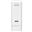 Zyxel Netzwerkkarte ZyAIR G-202 WLan 54Mbit/s USB 2.0 Stick