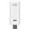Zyxel Netzwerkkarte ZyAIR G-202 WLan 54Mbit/s USB 2.0 Stick