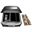 Epson Perfection V500 Photo Flachbettscanner USB 2.0