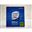 Intel Core2Duo E8200 2.66GHz 1333MHz S775 6MB 65W BOX