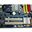 Gigabyte GA-G31M-S2L G31 S775 FSB 1333MHz PCIe mATX