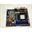 ASRock 939N68PV-GLAN GF7050 S939 mATX