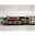 ASRock 939N68PV-GLAN GF7050 S939 mATX