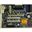 ASRock 939N68PV-GLAN GF7050 S939 mATX