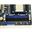 ASRock 939N68PV-GLAN GF7050 S939 mATX