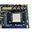 ASRock 939N68PV-GLAN GF7050 S939 mATX