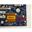 ASRock 939N68PV-GLAN GF7050 S939 mATX