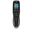 Logitech Harmony One Advanced Universal-Fernbedi