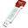 AVM FRITZ WLAN USB Stick N 300Mbit/s USB 2.0 Stick