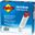 AVM FRITZ WLAN USB Stick N 300Mbit/s USB 2.0 Stick