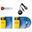 AVM FRITZ WLAN USB Stick N 300Mbit/s USB 2.0 Stick