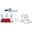 AVM FRITZ WLAN USB Stick N 300Mbit/s USB 2.0 Stick