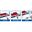 AVM FRITZ WLAN USB Stick N 300Mbit/s USB 2.0 Stick