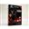 512MB Sapphire Radeon HD3650 GDDR2 DVI PCIe