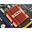 Asus P5N-D nForce 750i SLI S775 ATX