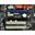 Asus P5N-D nForce 750i SLI S775 ATX