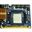 Gigabyte GA-MA78GM-S2H AMD780G AM2+ HTB 5200MT/s PCIe mATX