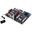 Asus Rampage Formula I-X48 S775 ATX