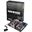 Asus Rampage Formula I-X48 S775 ATX